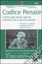 Caringella Francesco; De Marzo Giuseppe; Cameriero Luigi