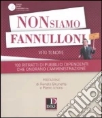 Tenore Vito