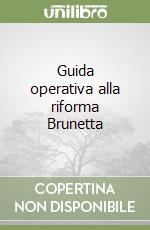 Barilla Domenico; Silvestro Ciro