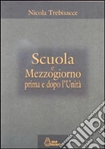 Trebisacce Nicola