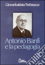 Trebisacce Giovambattista