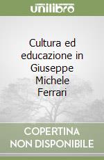 Trebisacce Giovanbattista