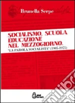 Serpe Brunella