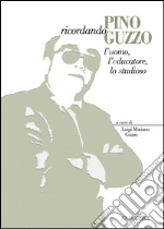Guzzo L. M. (cur.)