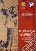 Lavigna S. (cur.); Martirano M. (cur.); D'Angelo N. (cur.)