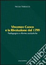 Trebisacce Nicola