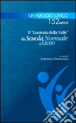Giannicola L. (cur.)