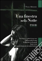 Maratea Paolo