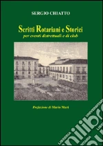 Chiatto Sergio