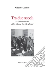 Conforti Giacomo