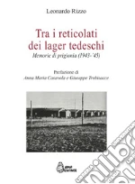 Rizzo Leonardo