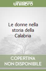 Frisone T. (cur.); Matta N. (cur.); Sprovieri M. (cur.)