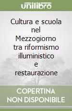 Trebisacce Nicola