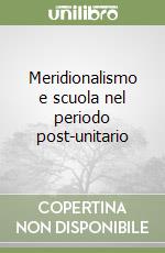 Trebisacce Nicola