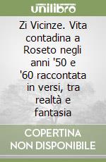 Gatto Raffaele