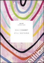 Quaroni I. (cur.)