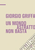 Borghese Antonio; Caffo Leonardo; Fiz Alberto