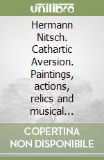 ABC-ARTE srl; Gualdoni F. (cur.); Borghese A. (cur.)