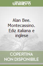 Capitanio R. (cur.)