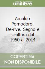 Bochicchio L. (cur.)