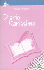 Giannini Maurizio