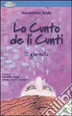 Basile Giambattista; Basile D. (cur.); Zanotti Cavazzoni G. (cur.)