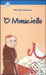 Russano Marcella