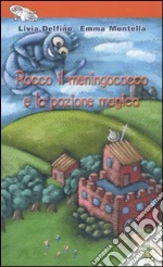 Delfino Livia; Montella Emma