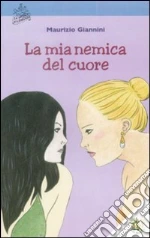 Giannini Maurizio