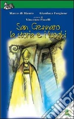 Di Mauro Marco; Forgione Gianluca; Pacelli V. (cur.)