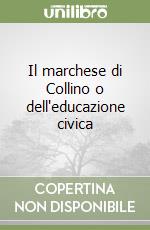 Calvino Giovanni; Parisi Giovanni