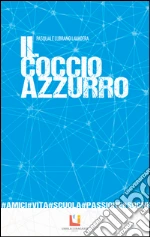 Lubrano Lavadera Pasquale