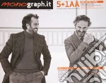 Scaglione P. (cur.)