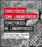 Pags y Madrigal Jos M.; Malafaya Baptista Filipa