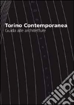 Spinelli Carlo; Fassino Giulietta