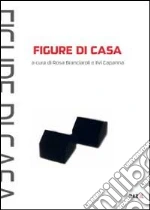 Branciaroli R. (cur.); Capanna I. (cur.)