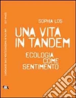 Los Sophia