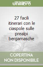Benedetti Lucio; Carissoni Chiara