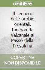 Benedetti Lucio; Carissoni Chiara