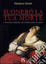 Soletti Gianluca