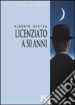 Avetta Alberto