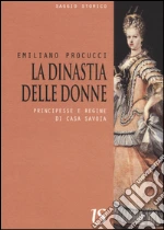 Procucci Emiliano