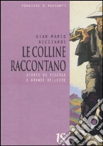 Ricciardi Gian Mario