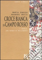 Magnani Bosio Maria Enrica