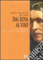 Delgrosso Bellardi Angela
