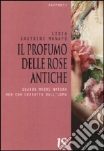 Castrini Munaf Lidia