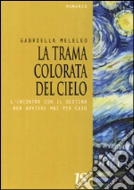 Meleleo Gabriella