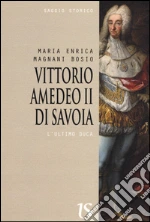 Magnani Bosio Maria Enrica