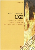 Borgogno Marco
