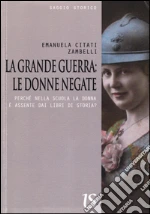 Citati Zambelli Emanuela